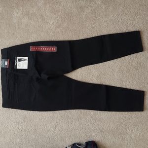 Nine West Heidi pull on skinny jeans